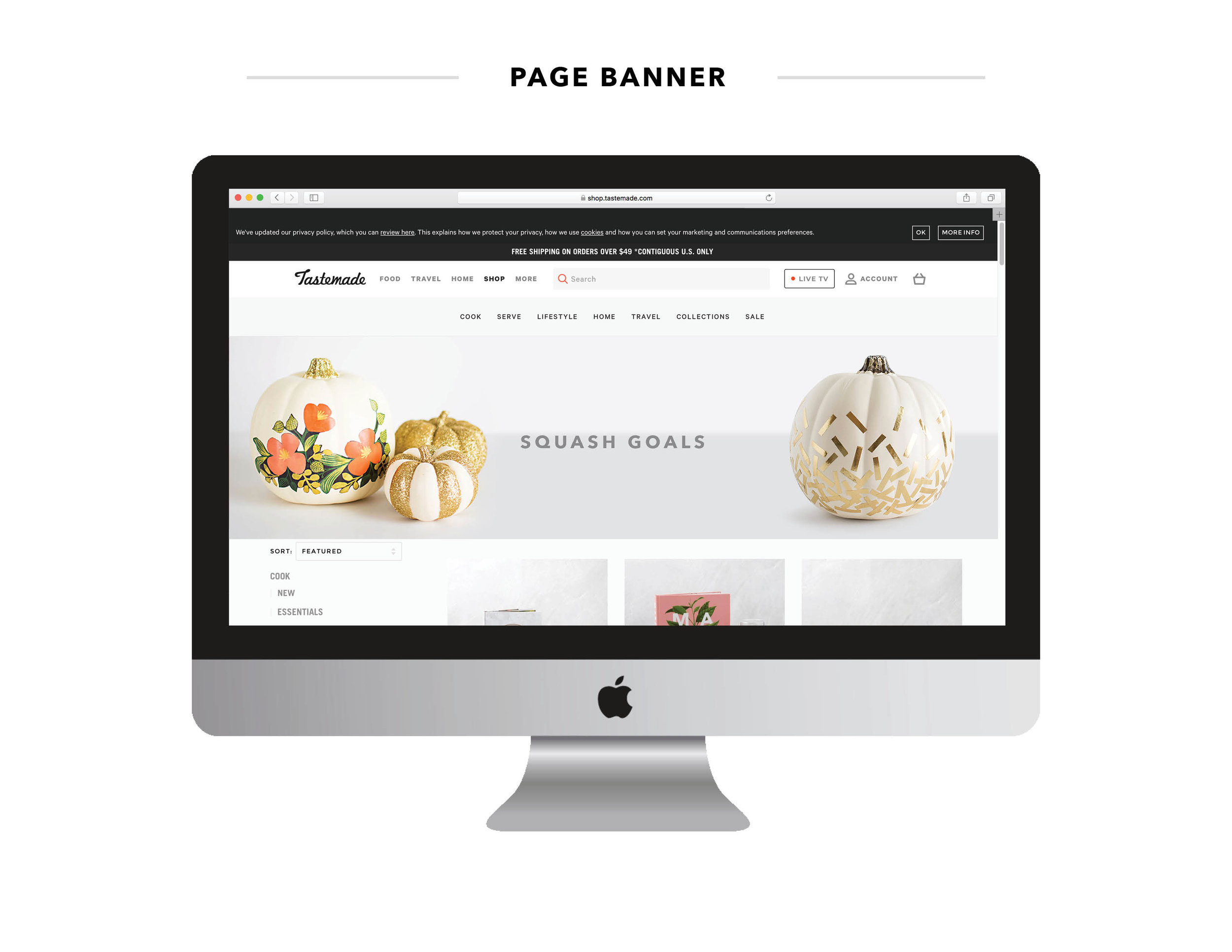 Tastemade Project_Katie Chappell16.jpg