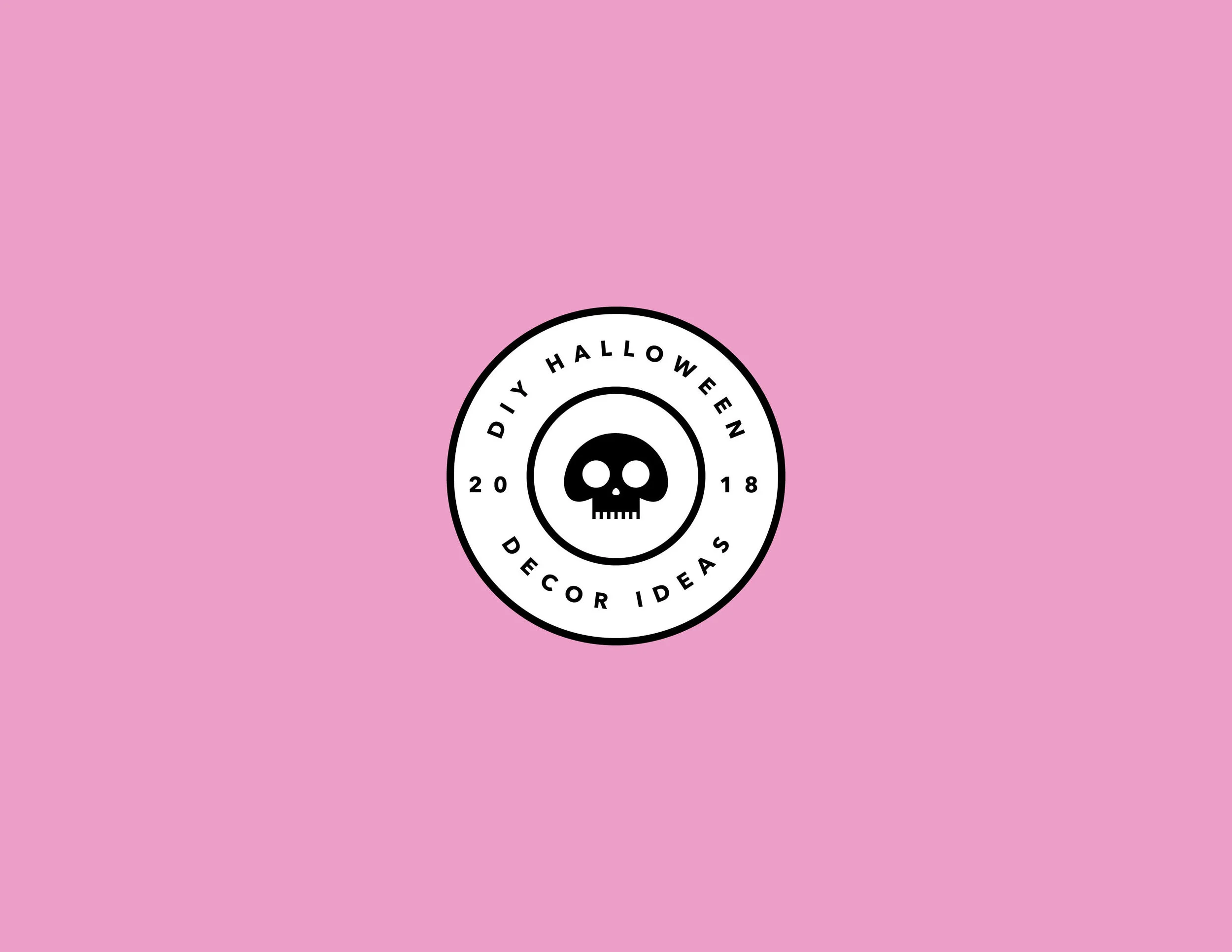 Tastemade Project_Katie Chappell20.jpg