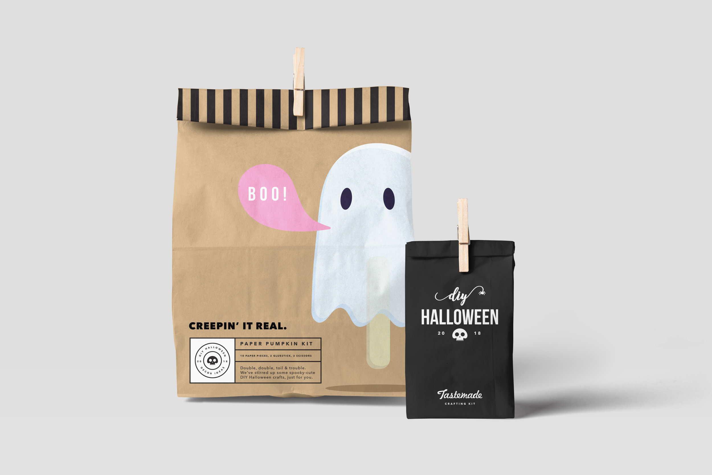 Paper Bag Mockups2.jpg