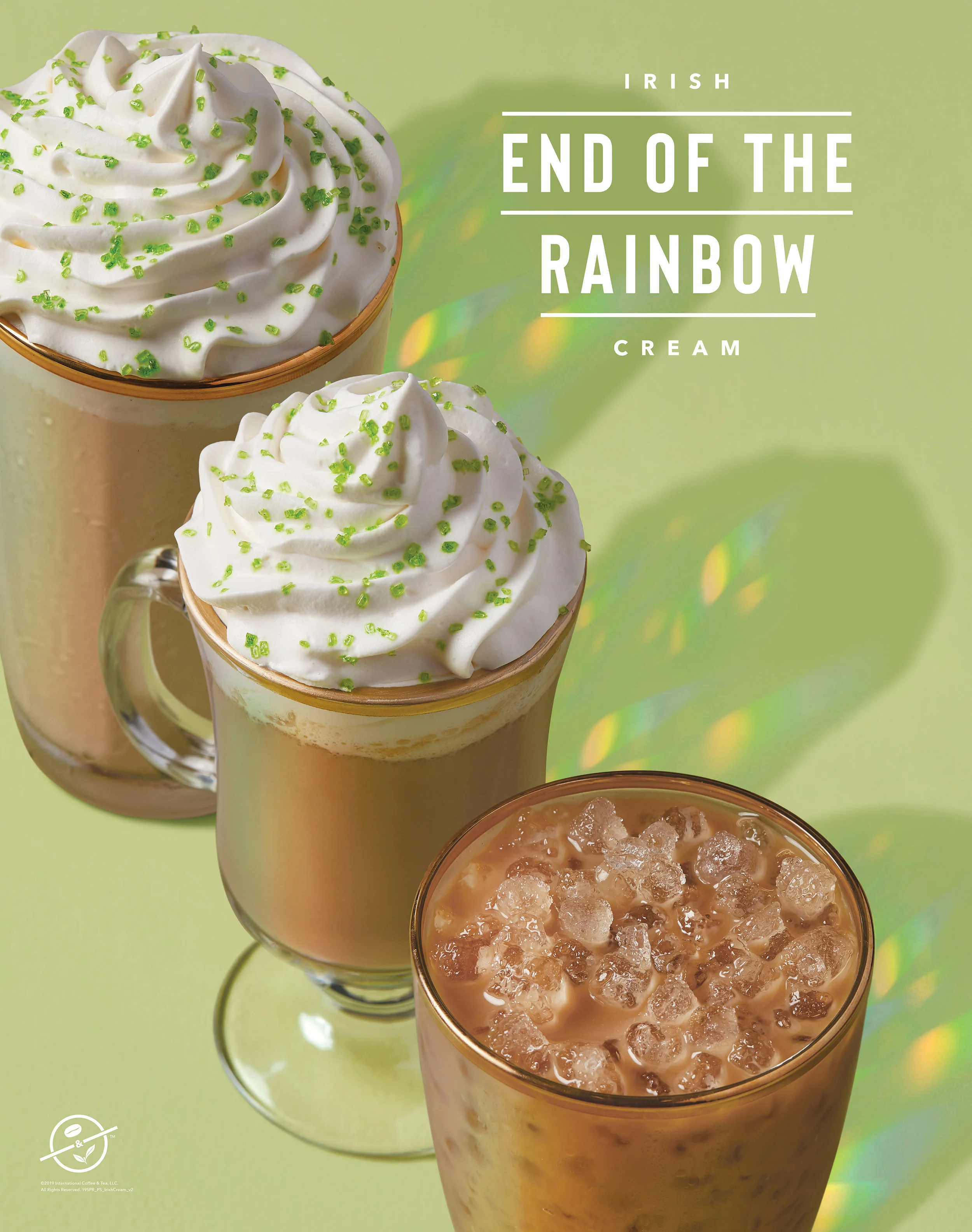 19SPR_PS_IrishCream_v2.jpg