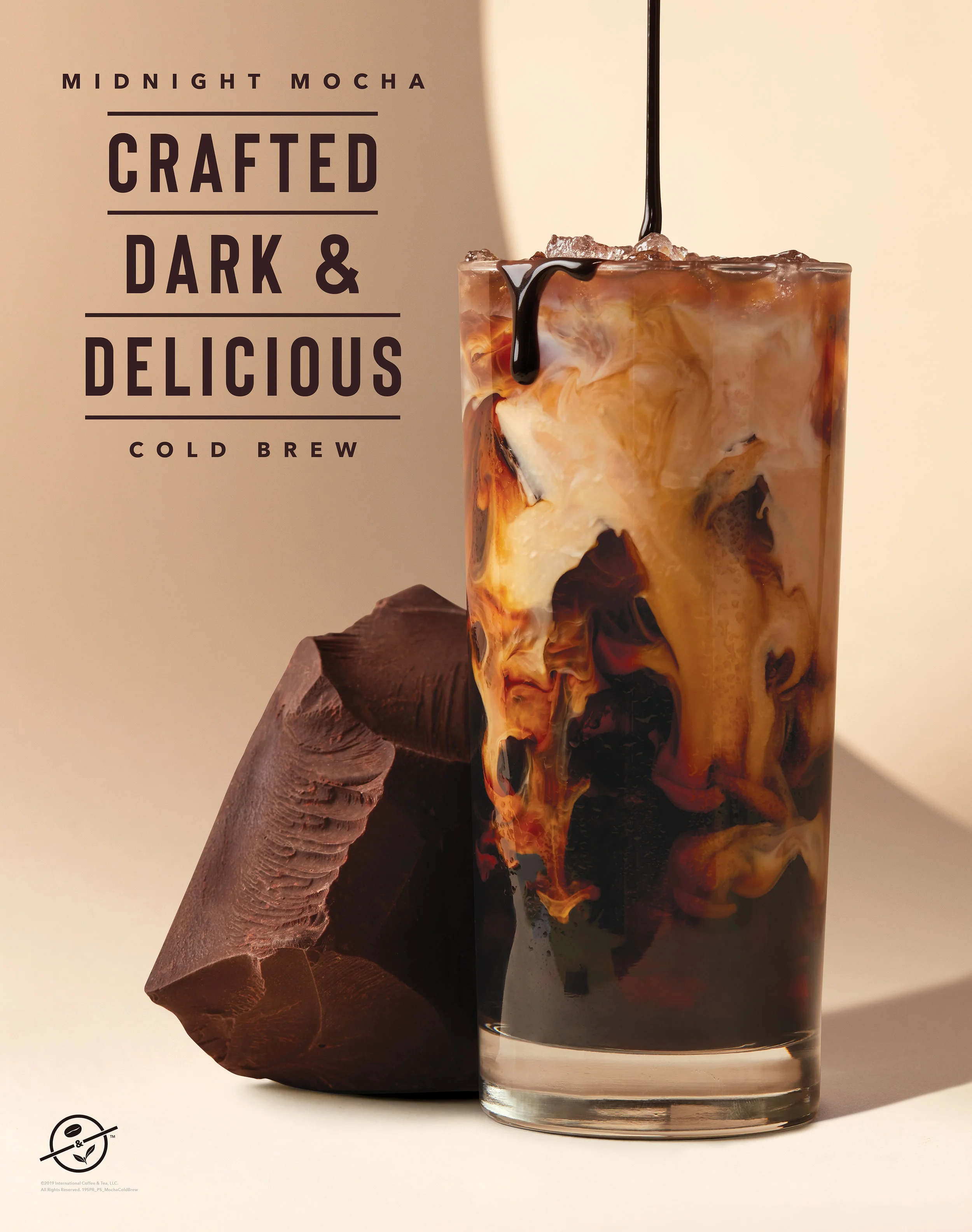 19SPR_PS_MochaColdBrew.jpg