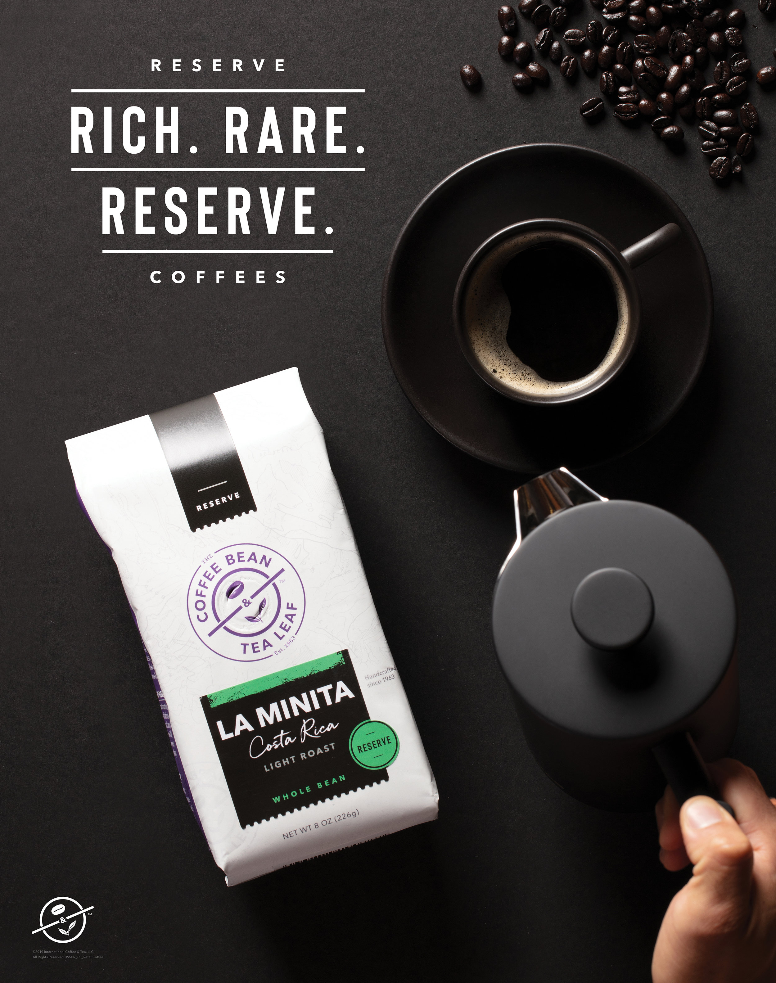 19SPR_PS_RetailCoffee.jpg