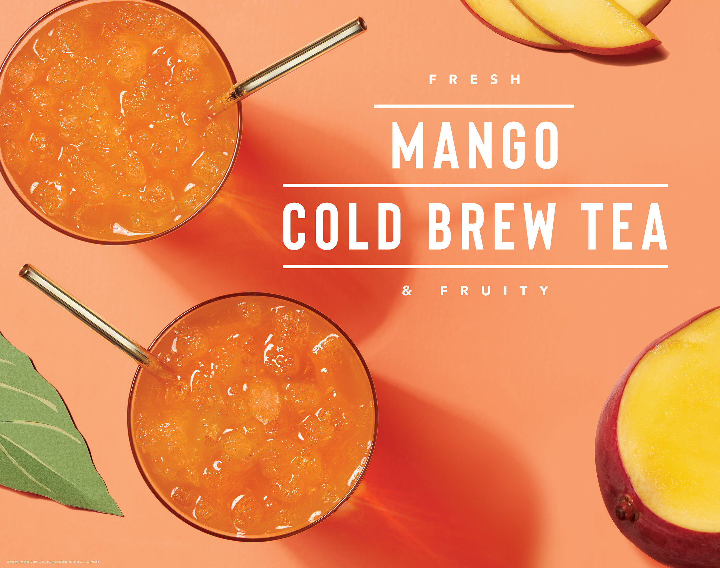 19SPR_MB_Mango.jpg