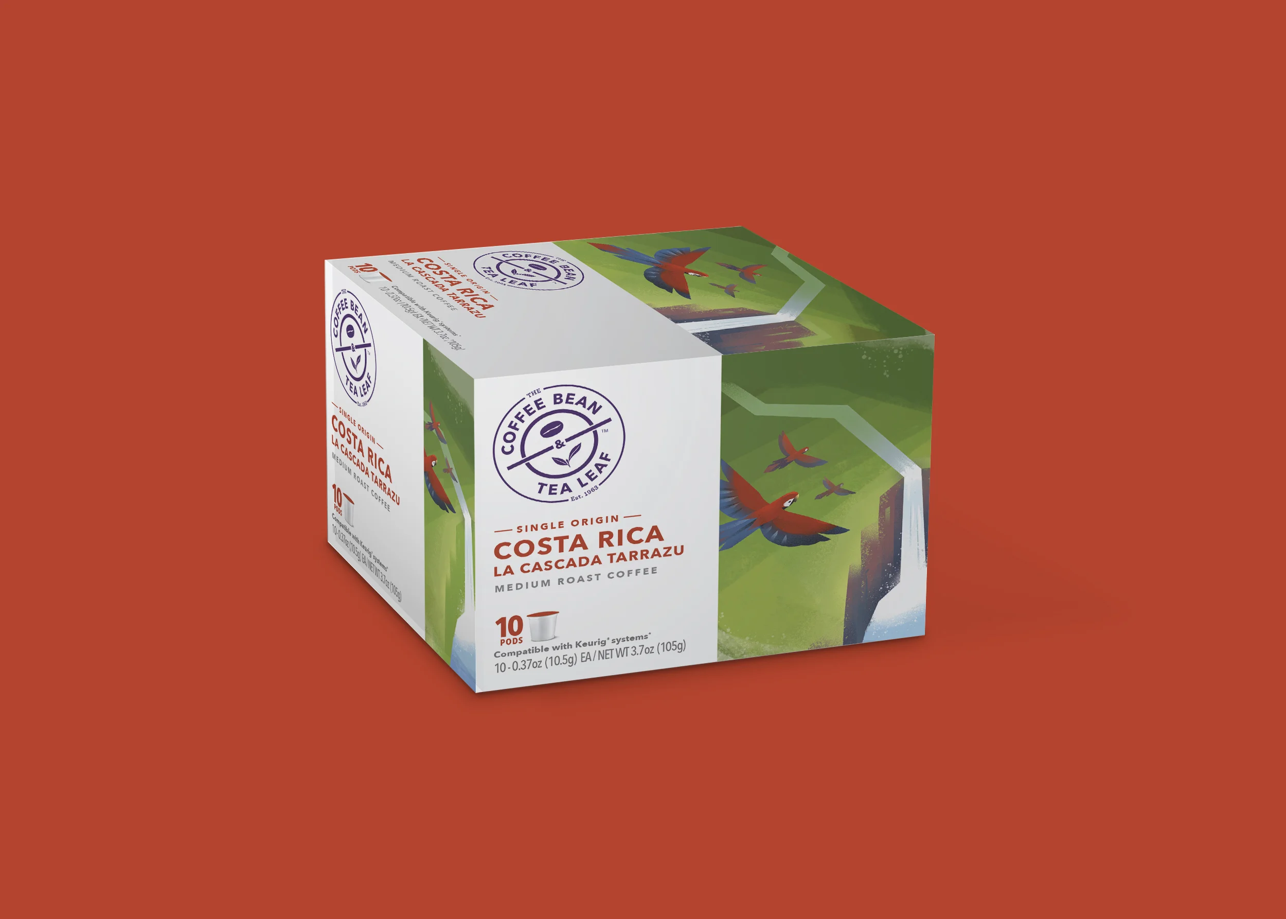 19COR_KB_CostaRica_10ct_SingleServe 2.jpg