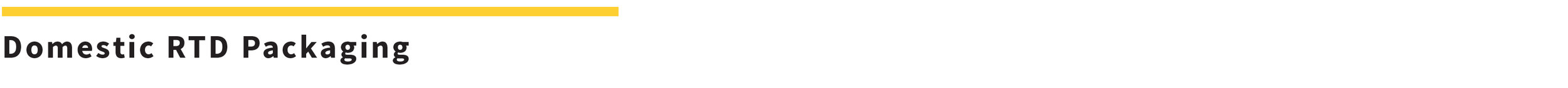 Title Slides_CBTL Packaging-01.jpg