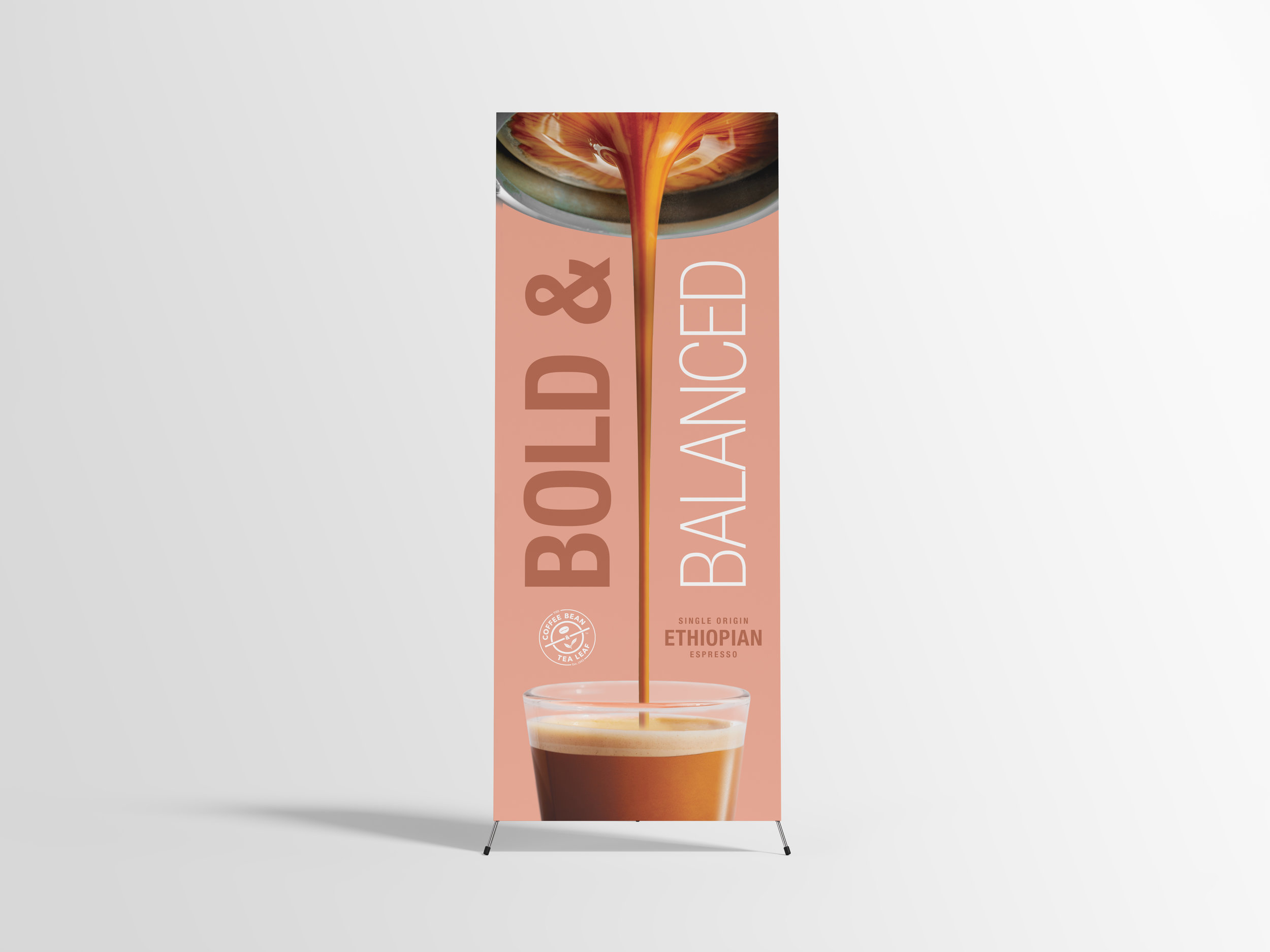 Balanced_StandingBanner.jpg