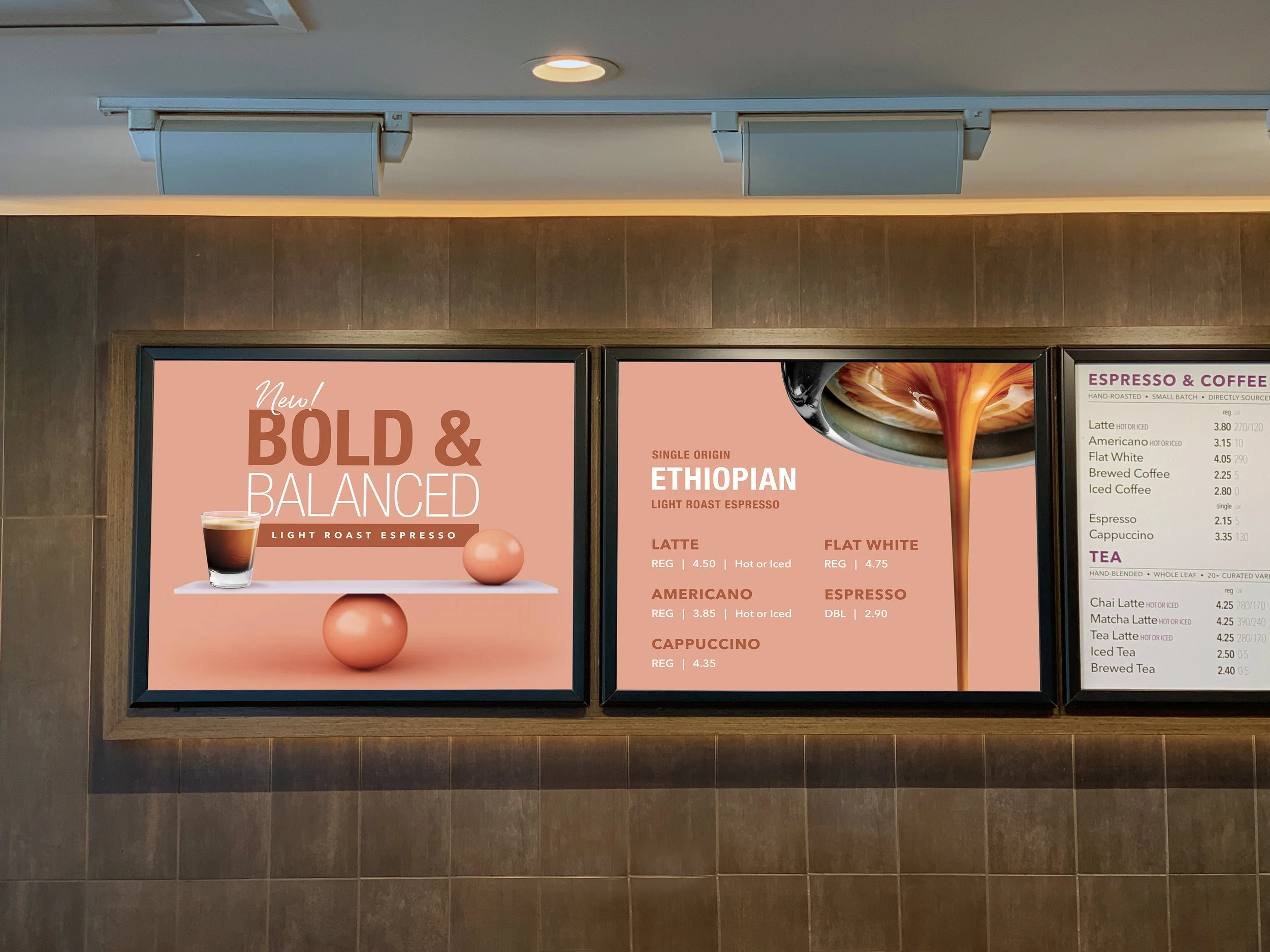 MenuMockup_Balance_3.jpg