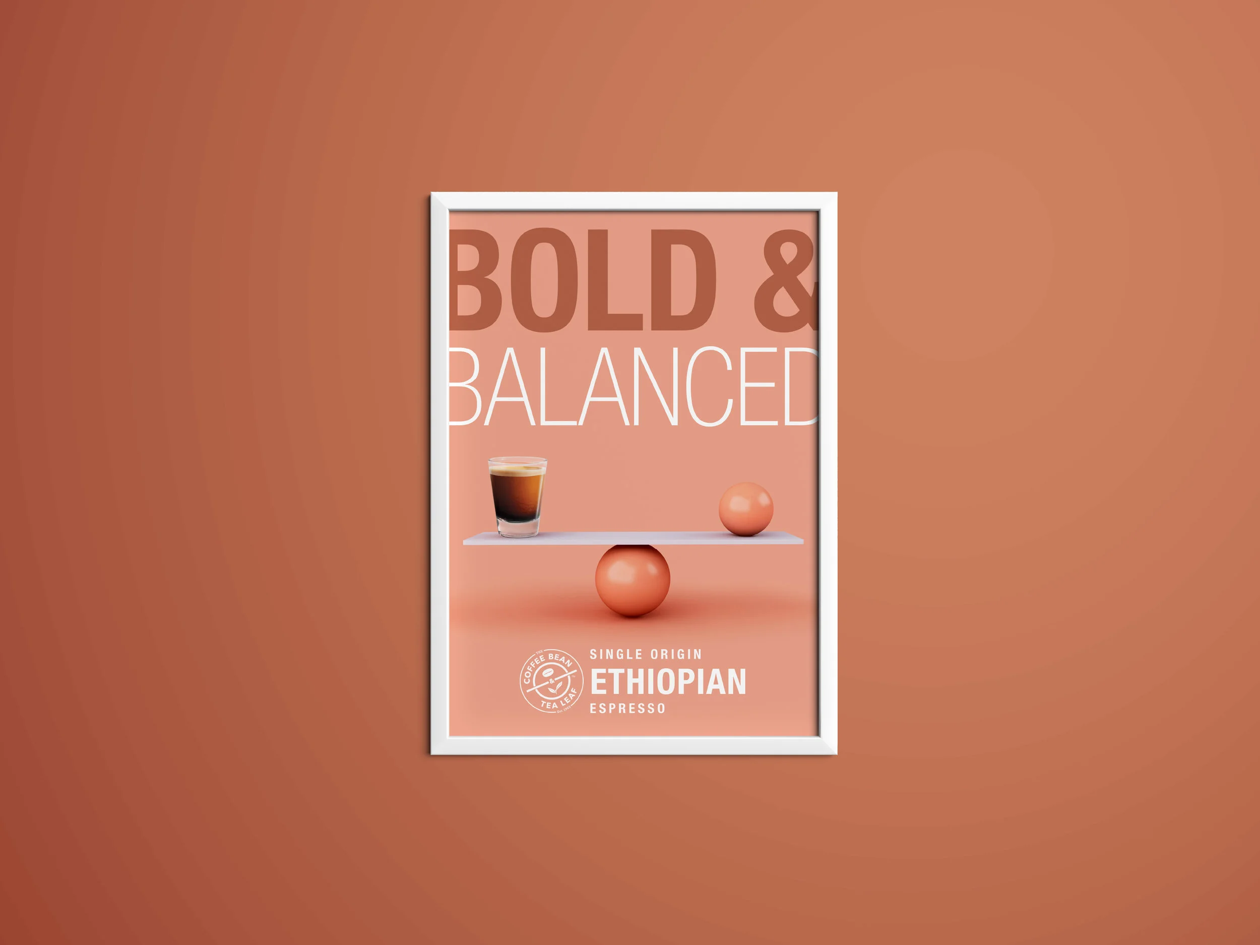Balanced_Poster.jpg
