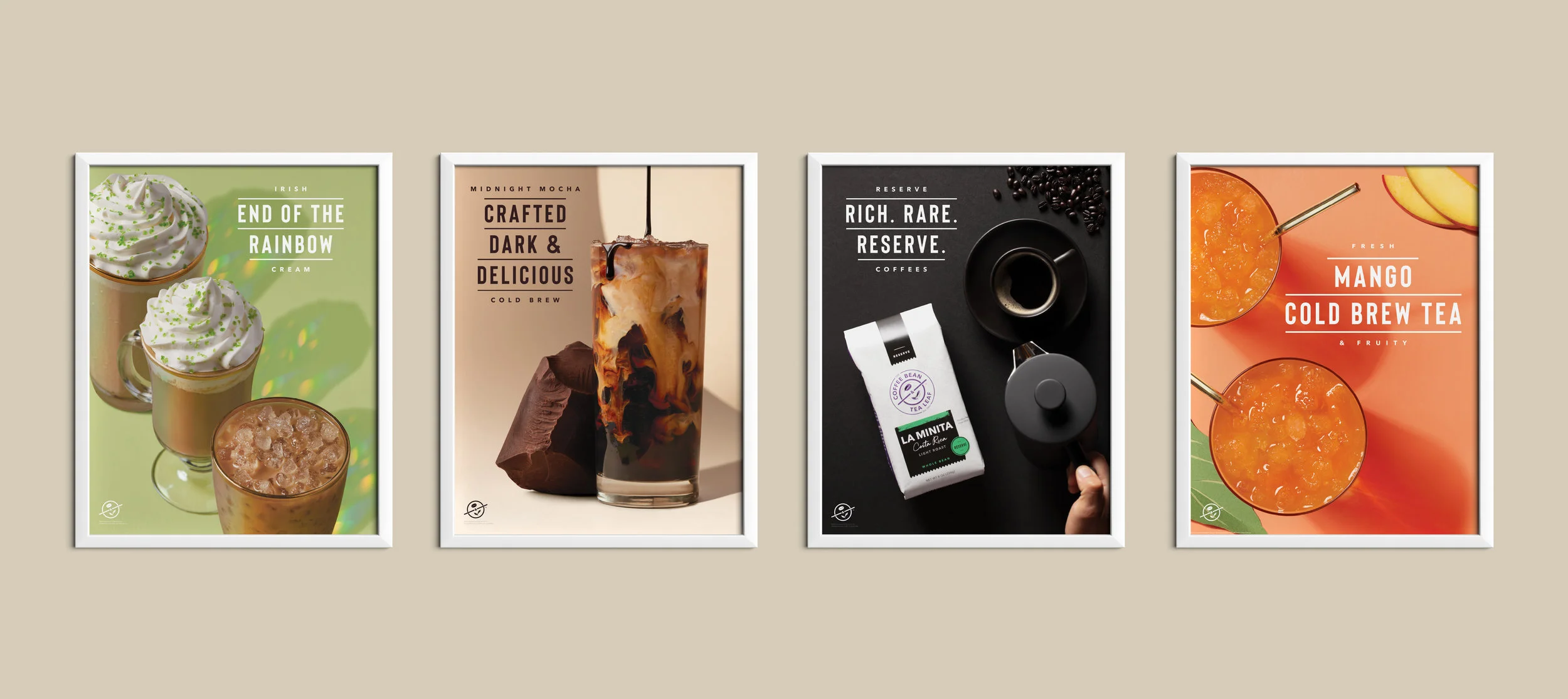 Spring Poster Mock_ALL.jpg