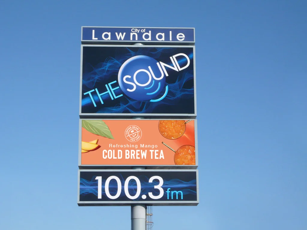KLOS billboard_Mango.jpg