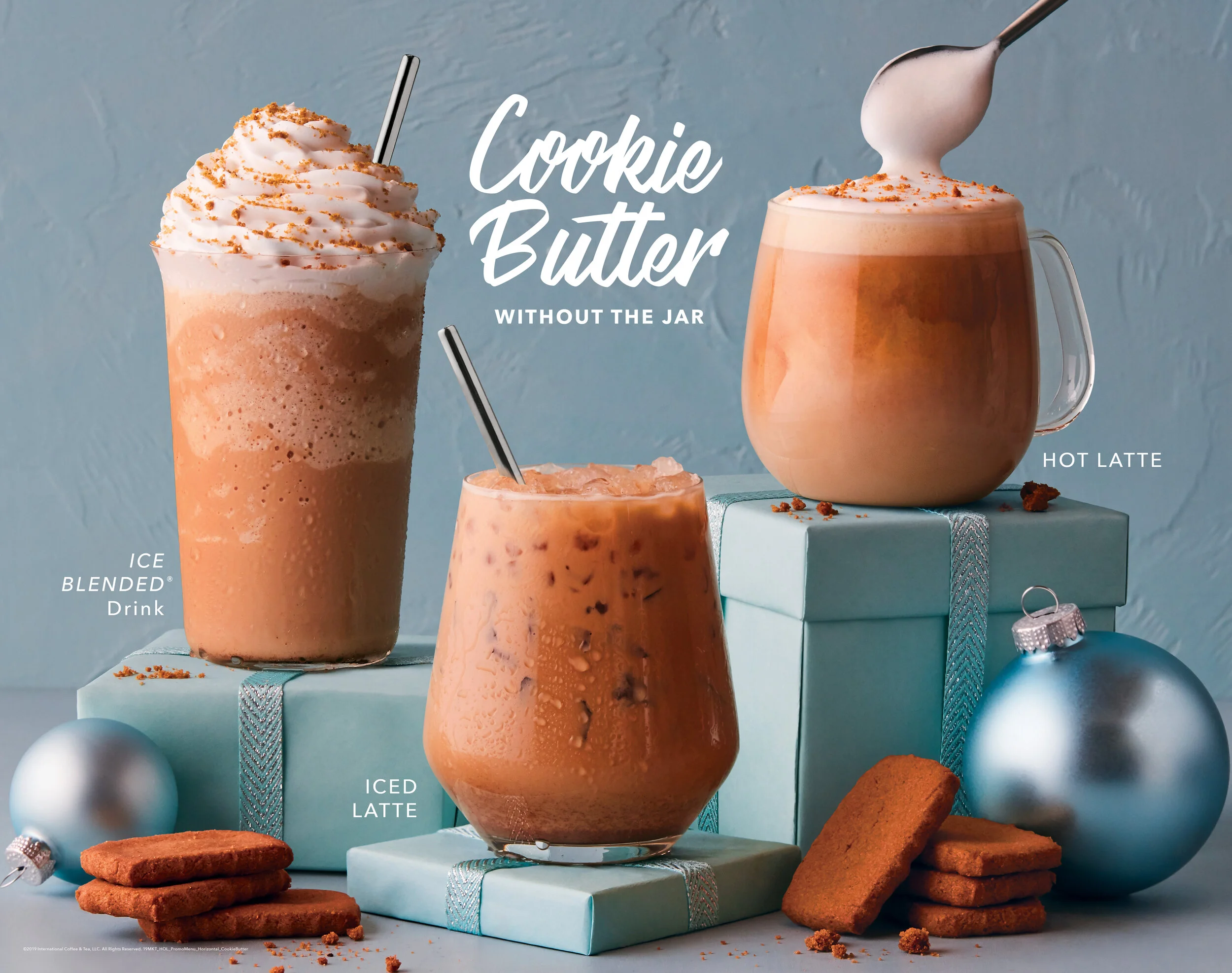 19MKT_HOL_PromoMenu_Horizontal_CookieButter.jpg