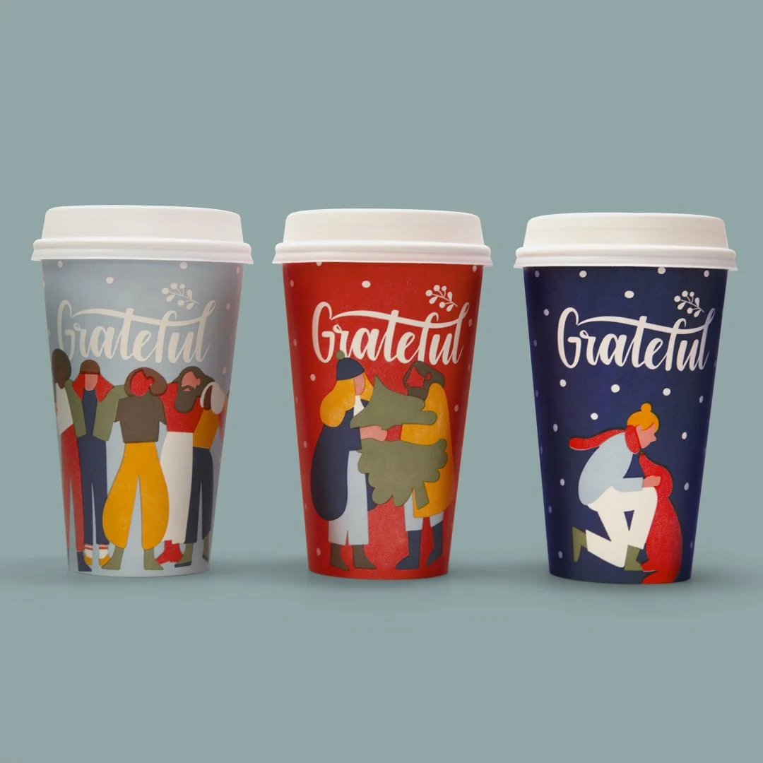 19HOL_Hot cups.jpg