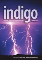 indigo Volume #5