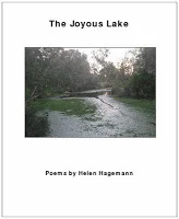 THE JOYOUS LAKE by Helen Hagemann