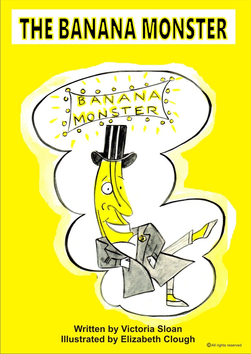 Banana Monster.jpg