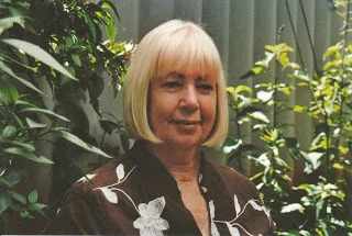 helencolour.jpg