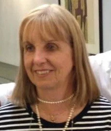 Rita Tognini.jpg