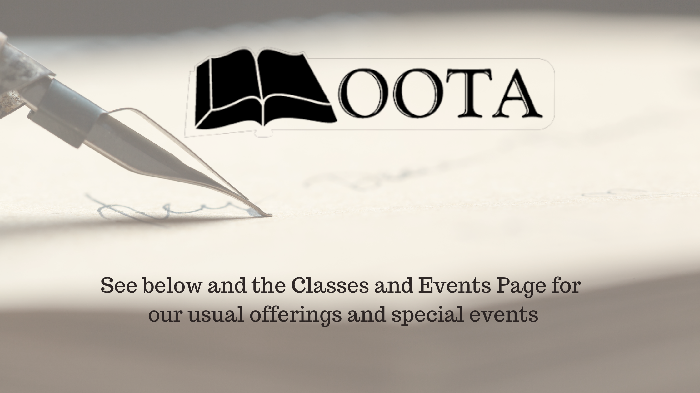OOTA Jan 2026 (1).png