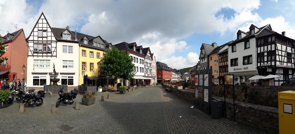 20160905_110046.jpg