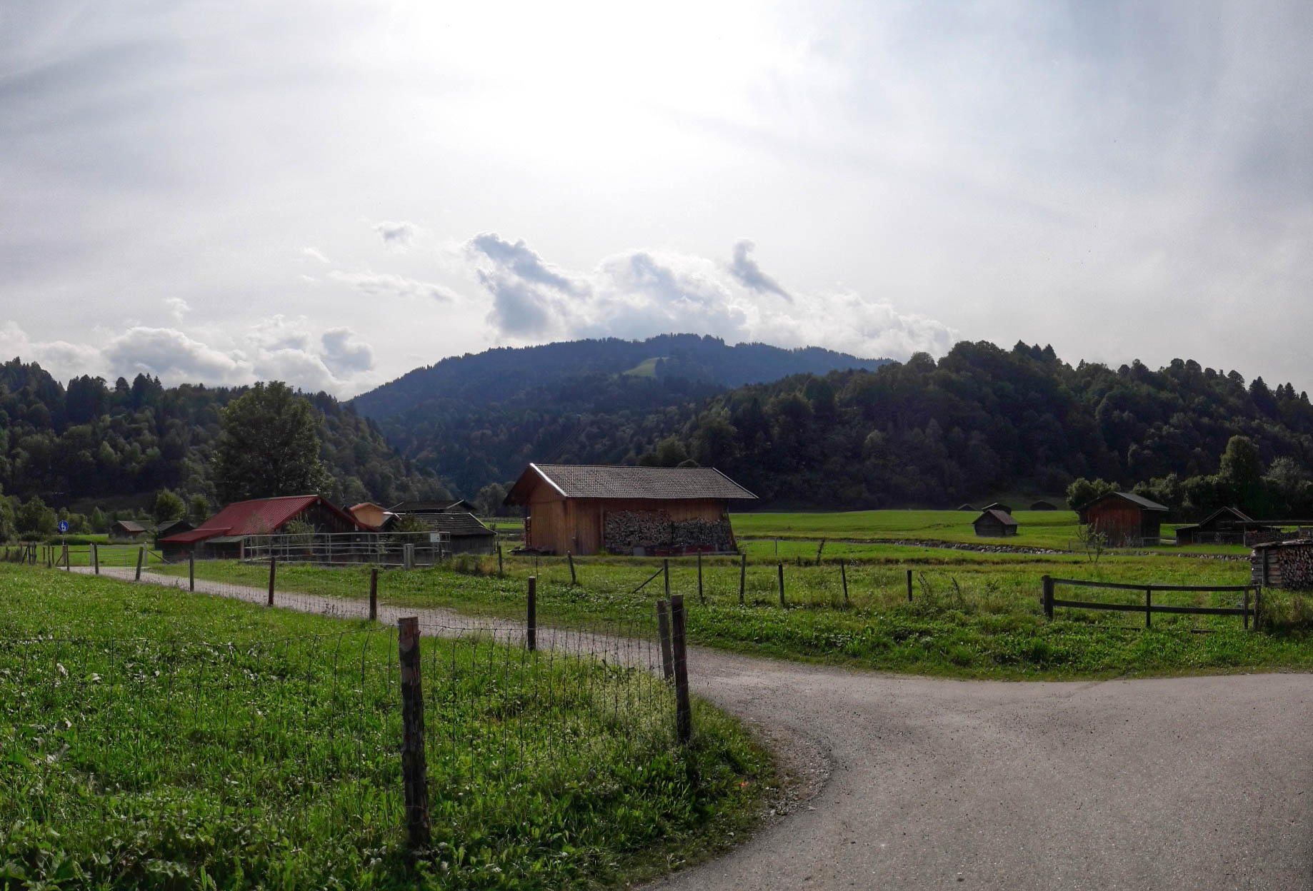 20160923_140544-01.jpg