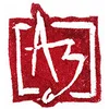 www.theanthonybrooks.com