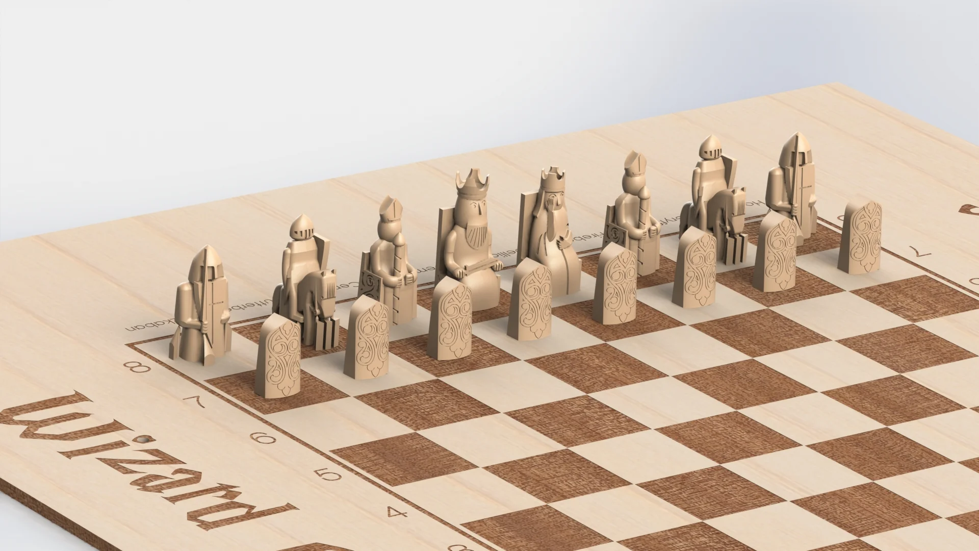 Render_05.JPG