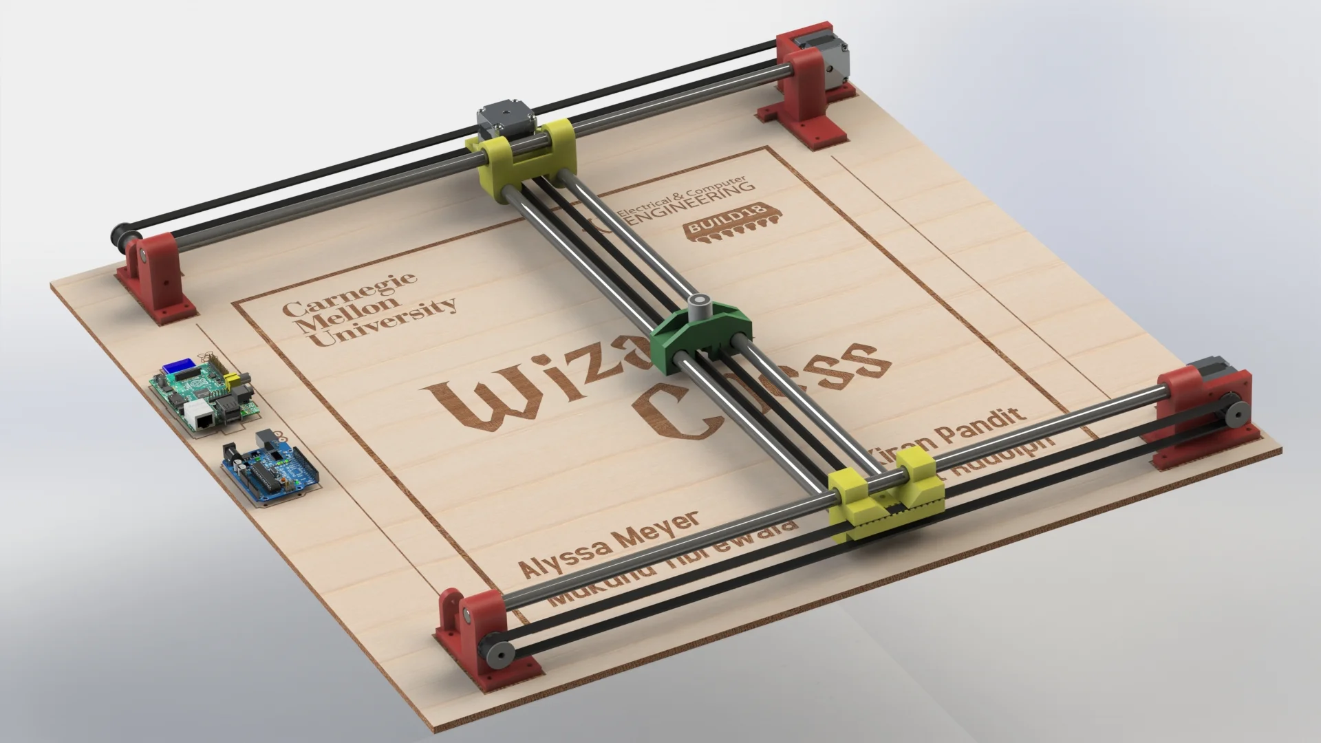 Render_01.JPG