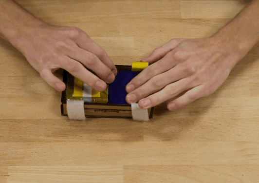 gif_02.gif