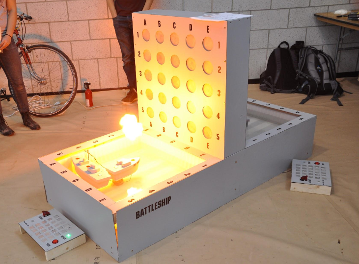 Rapid Prototyping.png