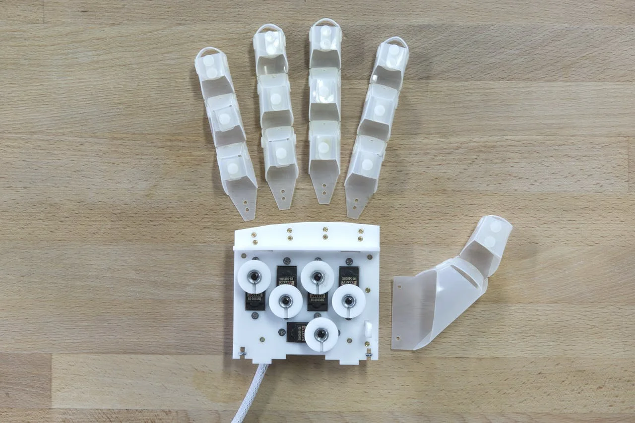 at_handbot_instructions_32_2KWLXDNGCl.jpg