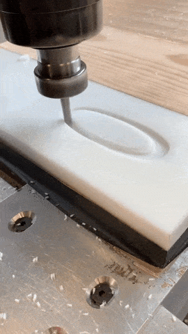 giphy-downsized-large.gif