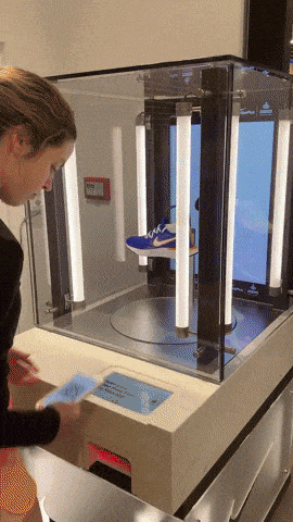 giphy-downsized-large (1).gif