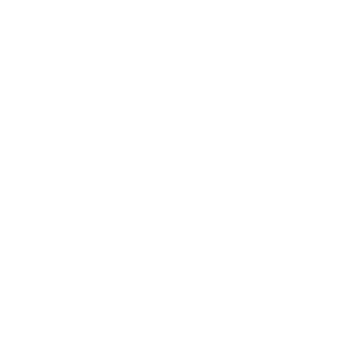 San Carlo Wine Tastings