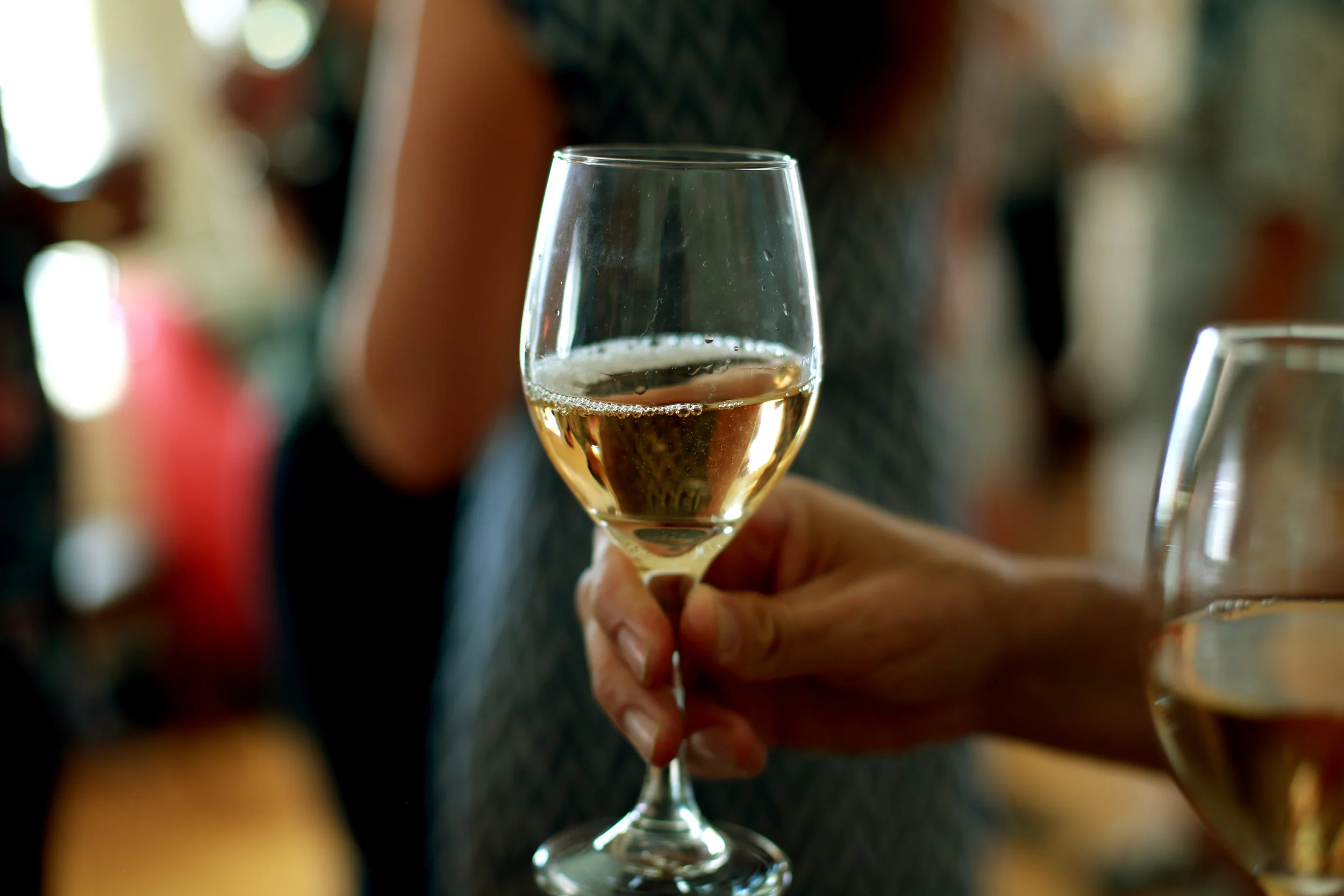 A Taste of Southern Italy