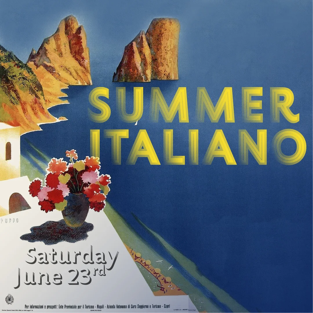 Instagram-Summer-Italiano-SCWT.jpg