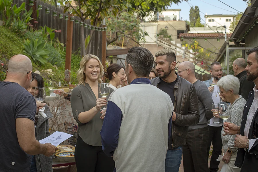 winter-vino_san-carlo-wine-tastings_13.jpg