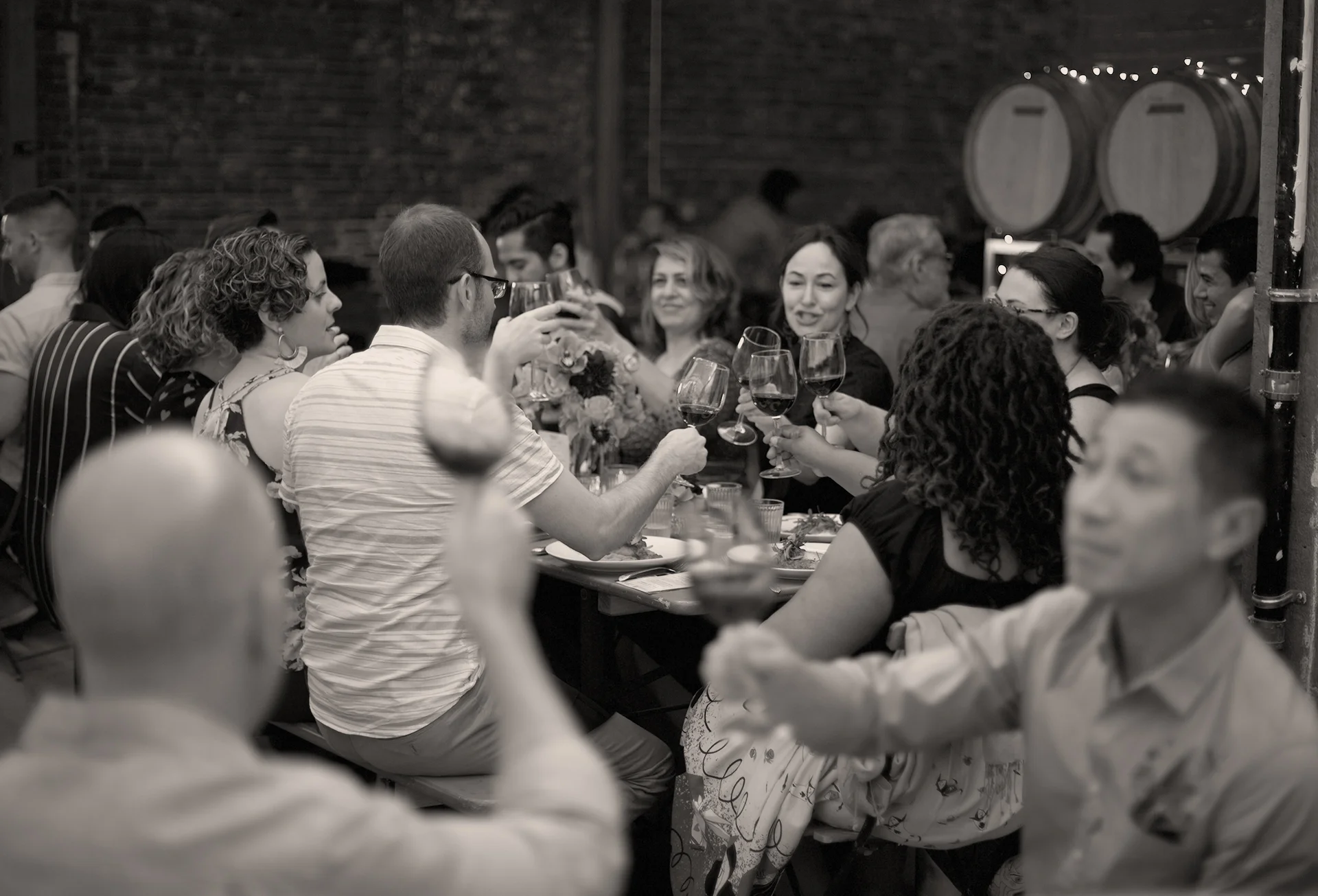 Moroccan Flavor with Convivio v1-01.jpg