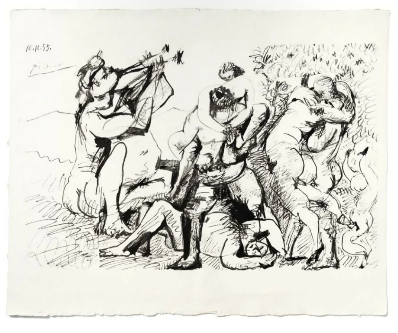 picasso-pablo-pochoir-bacchanale-1950.jpg