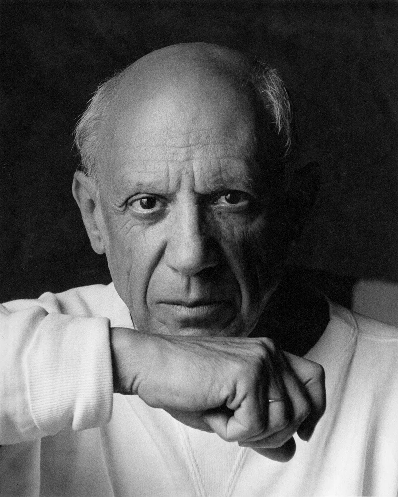 Picasso-Pablo.jpg
