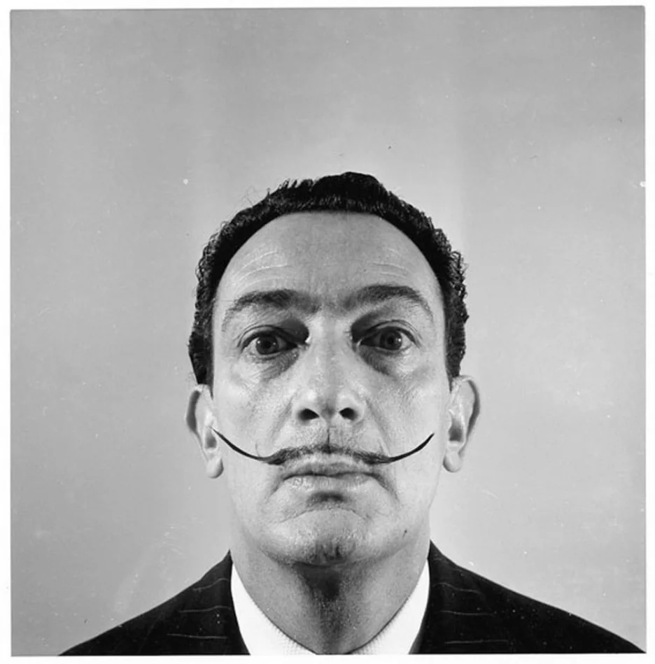 salvador-dali.jpg