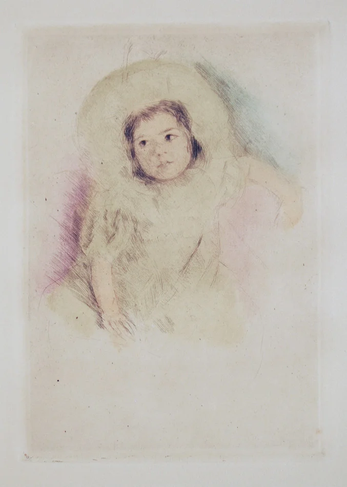 mary-cassatt-color-etching-drypoint-Margot-Wearing-a-Bonnet.jpg