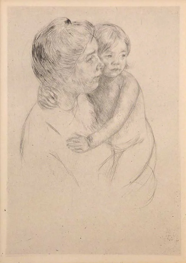 mary-cassatt-etching-denise-holding-her-child-1905.jpg