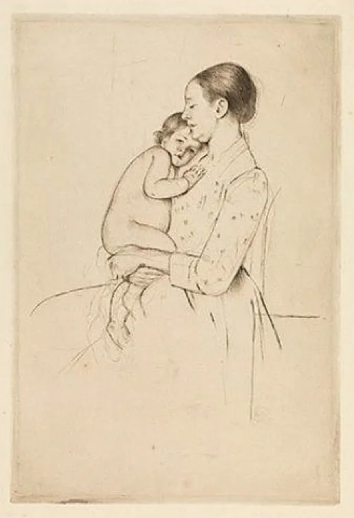 Mary-cassatt-etching-Quietude-1891.jpg