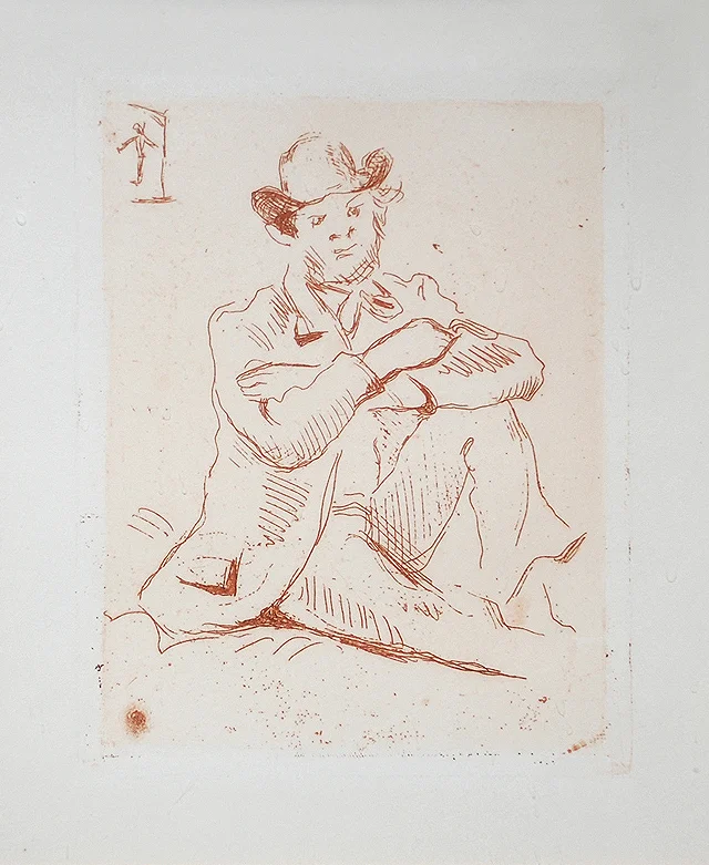 cezanne-paul-etching-Paul-Guillaumin-au-Pendu-1873.jpg