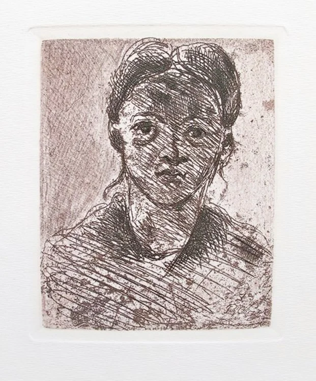 paul-cezanne-etching-tete-De-Femme-1873.jpg