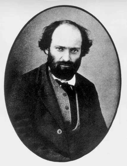 paul-cezanne.jpg