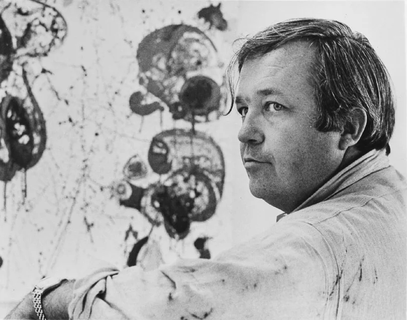 sam-francis-photograph.jpg