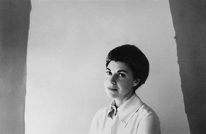helen-frankenthaler-photograph.jpg