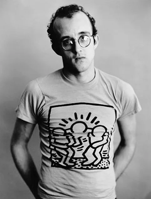 keith-haring-photograph.jpg