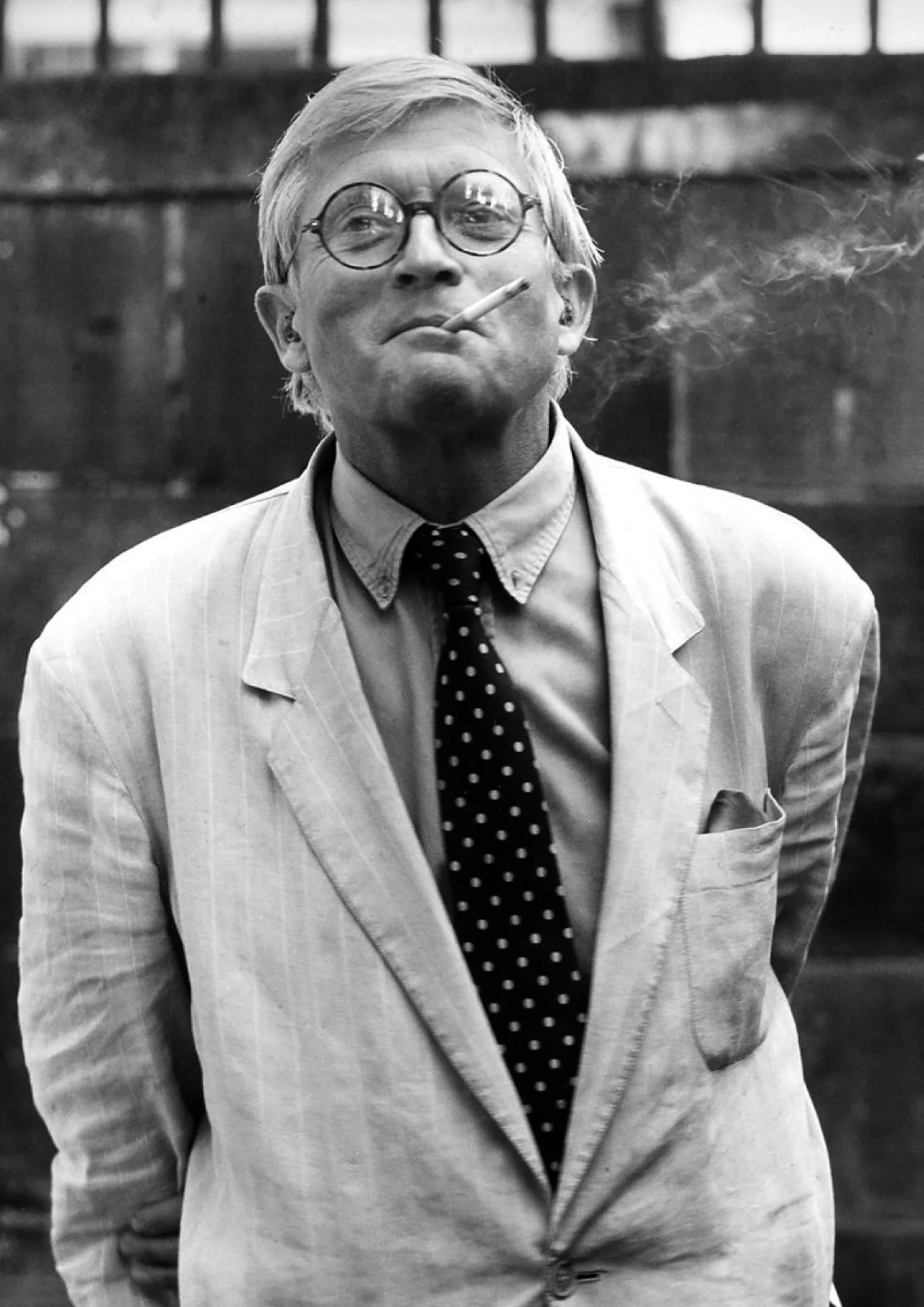 david-hockney-photograph.jpg
